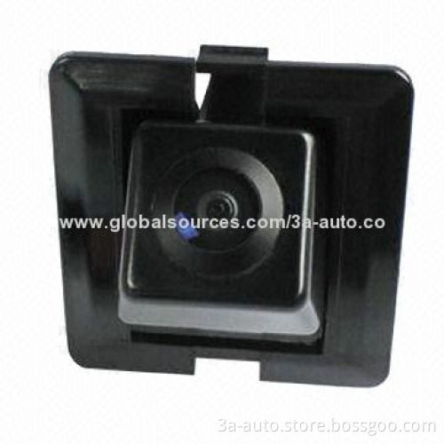Specific Brand Camera for Prado 2010